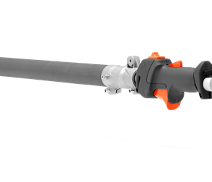226PD3 Palm Cutter