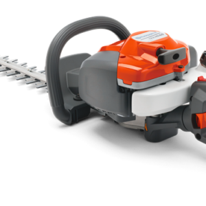 122HD60 Hedge Trimmer