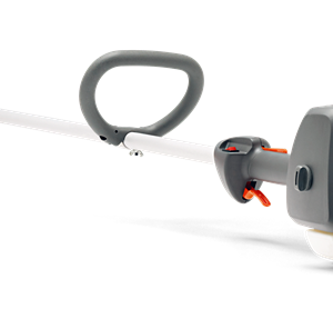 129L Grass Trimmer