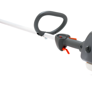 129C Grass Trimmer