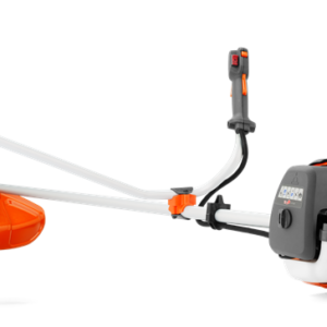 129R Brushcutter