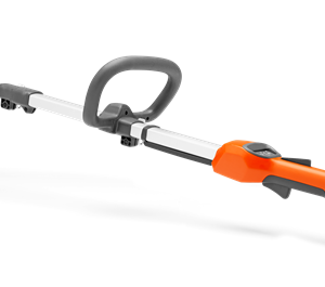 115iL Battery Grass Trimmer