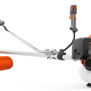 143R-II Brushcutter