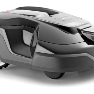 Automower® 315X Robotic Lawn Mower