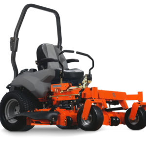 PZ29 Zero-Turn Mower