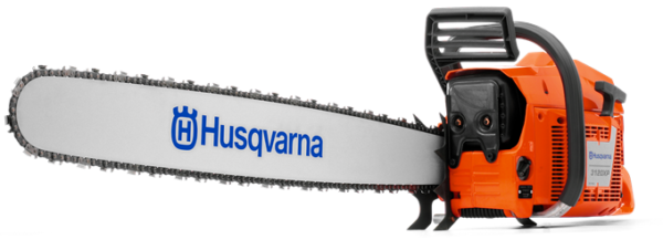 3120XP Chainsaw