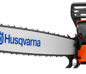 3120XP Chainsaw