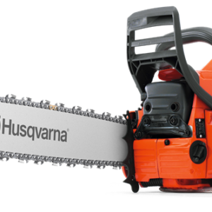 365 Special Chainsaw
