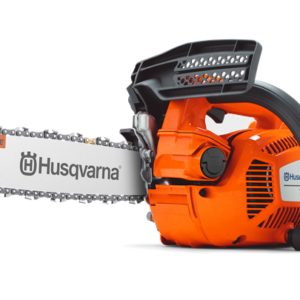 T435 Top Handle Chainsaw