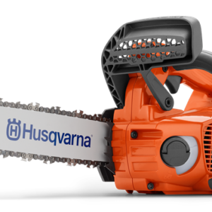 536Li XP Battery Chainsaw