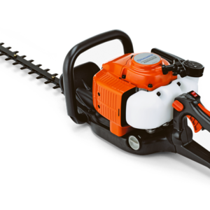 226HD60S Hedge Trimmer