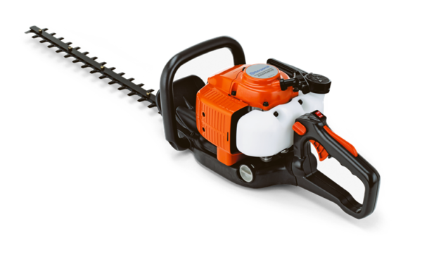 226HD60S Hedge Trimmer
