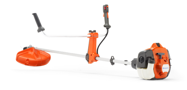 525RX Brushcutter