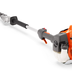 525HF3S Hedge Trimmer