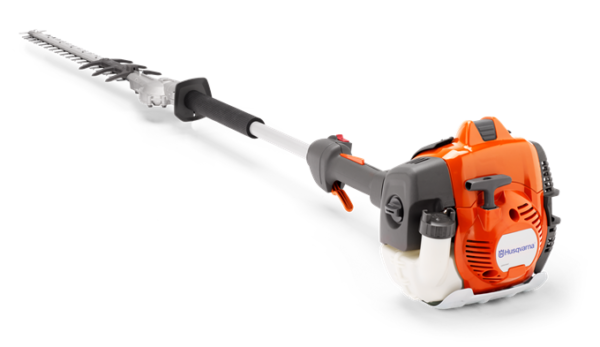 525HF3S Hedge Trimmer