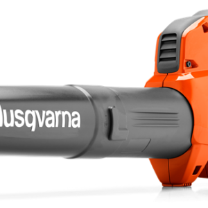 536LiB Battery Blower