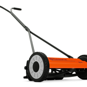 Exclusive 54 Lawn Mower