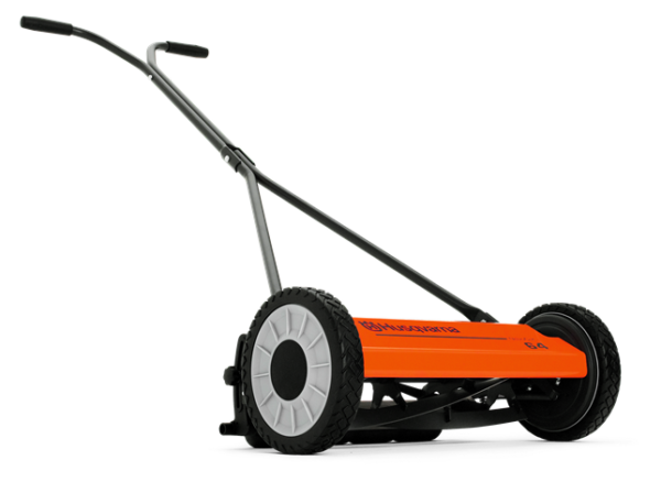 Exclusive 54 Lawn Mower