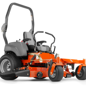 M-ZT61 Zero-Turn Mower