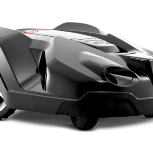 Automower® 430X Robotic Lawn Mower