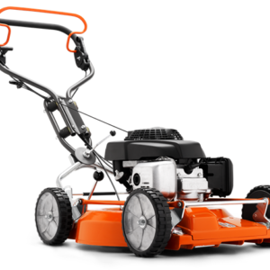 LB553SE Lawn Mower