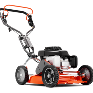 LB548S Lawn Mower