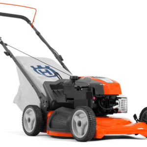 LC153-HD Lawn Mower