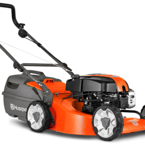 LC19A Lawn Mower