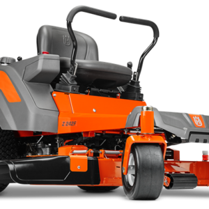 Z242F Zero-Turn Mower