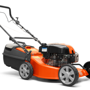 LC19SP Lawn Mower