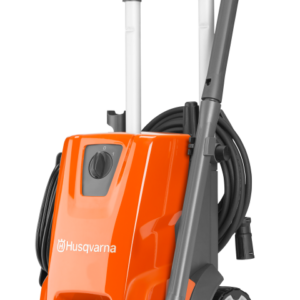 PW345C Pressure Washer