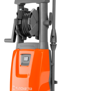 PW125 Pressure Washer