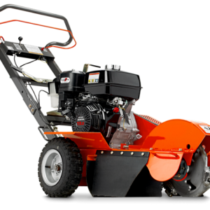 SG13 Stump Grinder