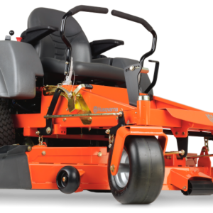 MZ52 Zero-Turn Mower