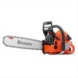 Husqvarna 365 Special Chainsaw 15"
