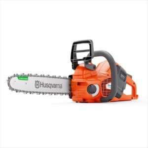 Husqvarna 535i XP Chainsaw
