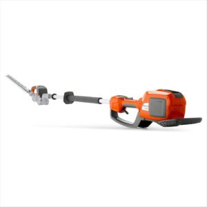 Husqvarna 520iHE3 Pole Hedge Trimmer