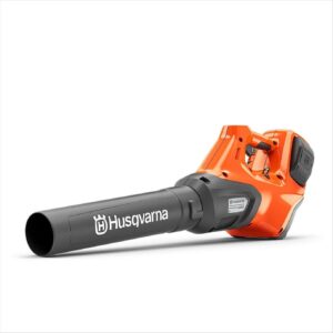 Husqvarna 530iB Battery Blower