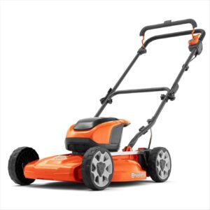 Husqvarna LB144i Battery Lawnmower