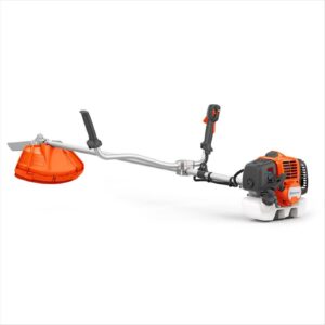 Husqvarna 331R Brushcutter