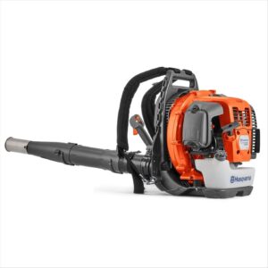 Husqvarna 578BTF Blower