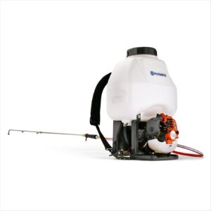 Husqvarna 325S25 Sprayer