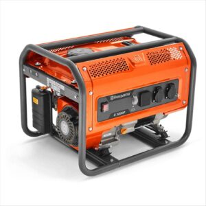 Husqvarna G3200P Generator