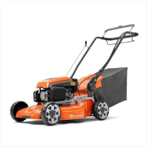Husqvarna LC151 Lawnmower