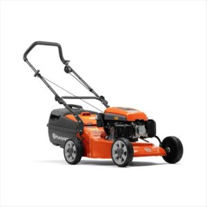 Husqvarna LC219P Lawnmower