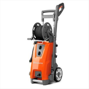 Husqvarna PW480 Pressure Washer