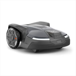 Husqvarna Automower® 450X NERA Robotic Mower