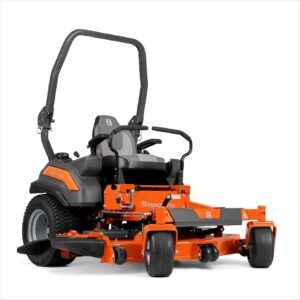 Husqvarna Z460 Zero-Turn Mower