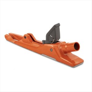 Husqvarna Vacuum Attachment