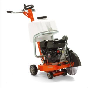 Husqvarna FS305 Floor Saw